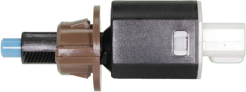 SDYYDS 8434039015 Brake Light Switch Fit for Lexus ES300h ES350 1513 GX460 1914 LX570 21 1716 NX200t 1715 NX300h 15 RAV4 1815